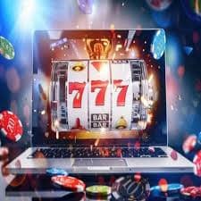 b6777