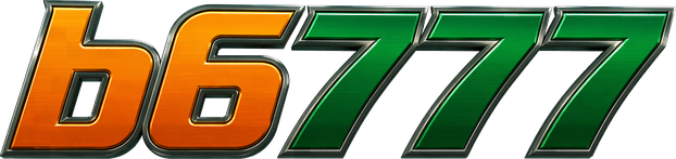 b6777 লোগো